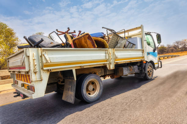  Mason Neck, VA Junk Removal Pros